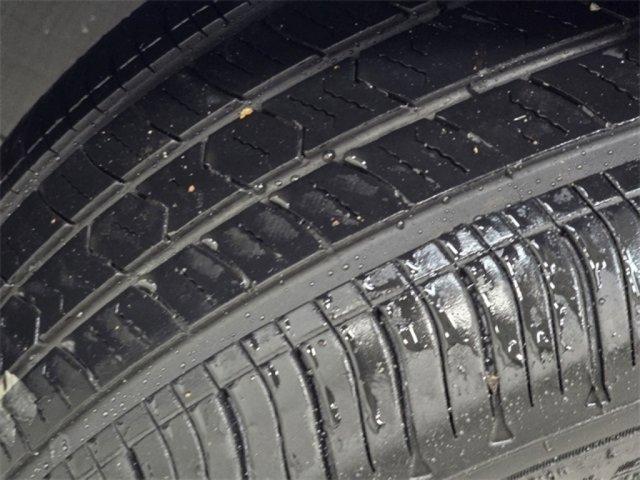 used 2018 Kia Soul car, priced at $11,936