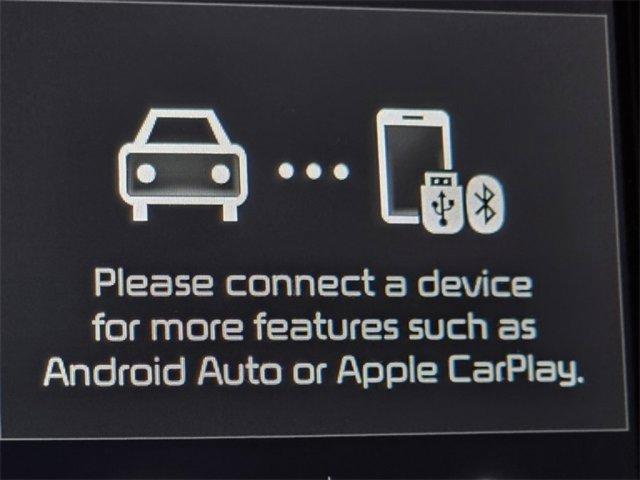 used 2018 Kia Soul car, priced at $11,936