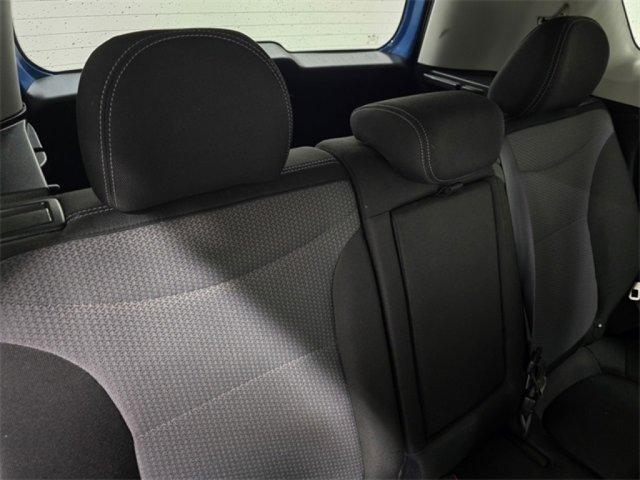 used 2018 Kia Soul car, priced at $11,936