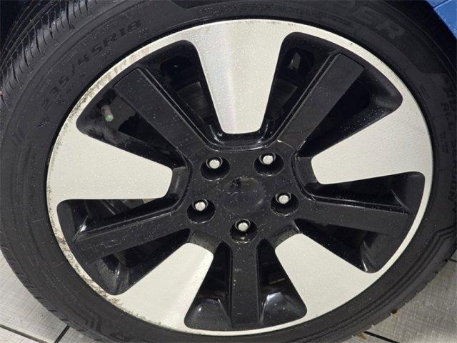 used 2018 Kia Soul car, priced at $11,936