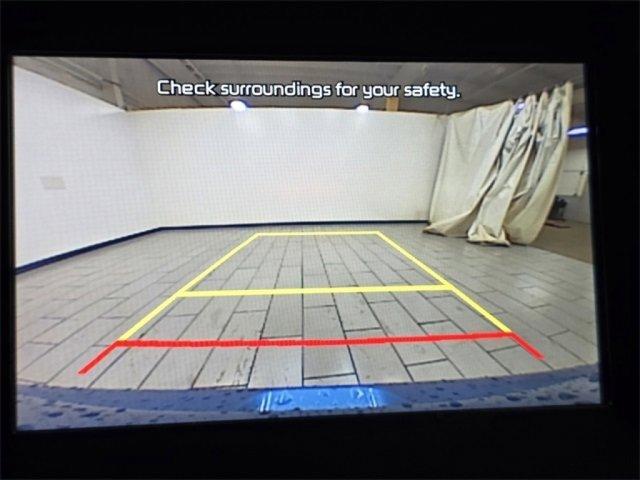 used 2018 Kia Soul car, priced at $11,936