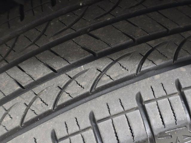 used 2024 Toyota Corolla Hybrid car, priced at $23,990