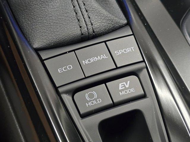 new 2026 Toyota Camry car, priced at $30,802