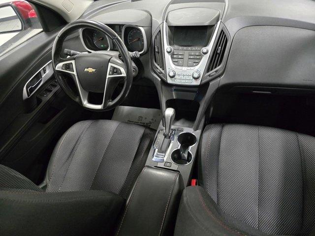 used 2014 Chevrolet Equinox car, priced at $9,500