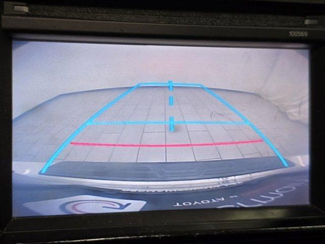 used 2016 Toyota Corolla car, priced at $11,503