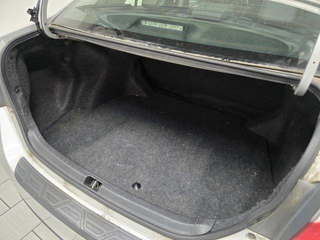 used 2016 Toyota Corolla car, priced at $11,503