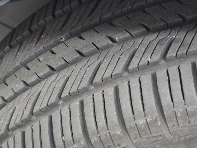 used 2016 Toyota Corolla car, priced at $11,503