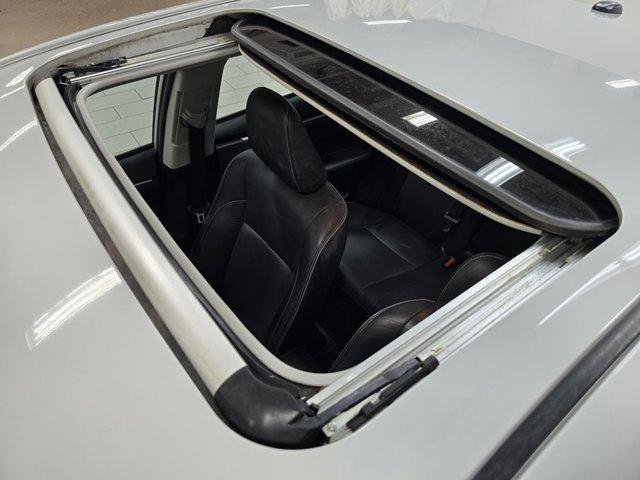 used 2016 Toyota Corolla car, priced at $11,503