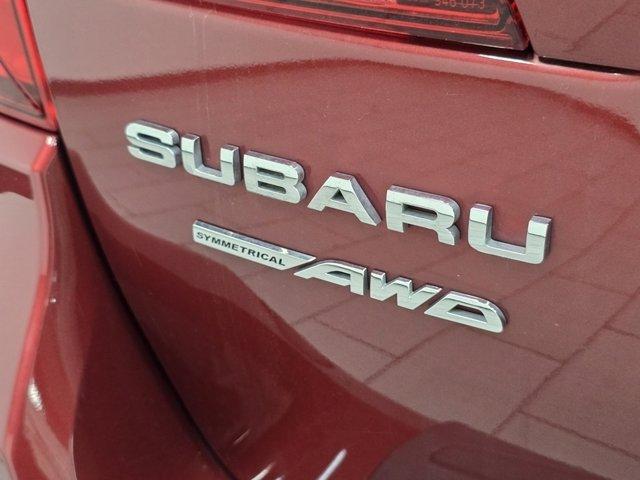 used 2017 Subaru Outback car, priced at $17,202