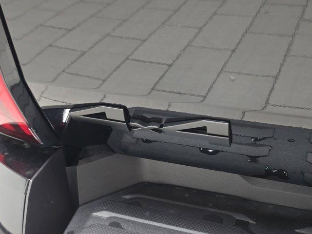 new 2026 Toyota Tundra car, priced at $52,745