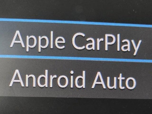 used 2023 Honda Civic car, priced at $22,842