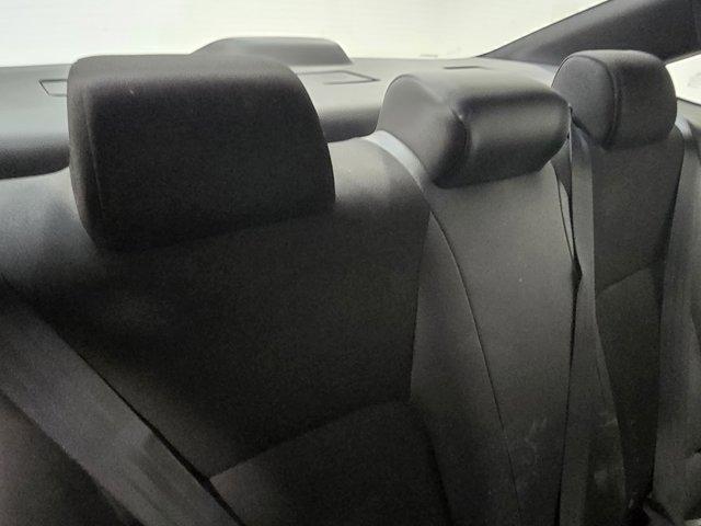 used 2023 Honda Civic car, priced at $22,842