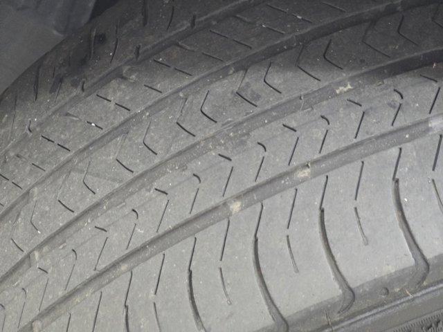 used 2023 Honda Civic car, priced at $22,842