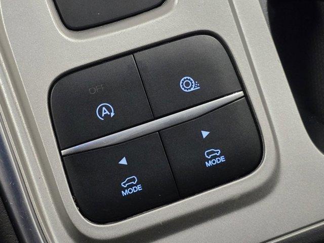 used 2024 Ford Explorer car, priced at $31,913