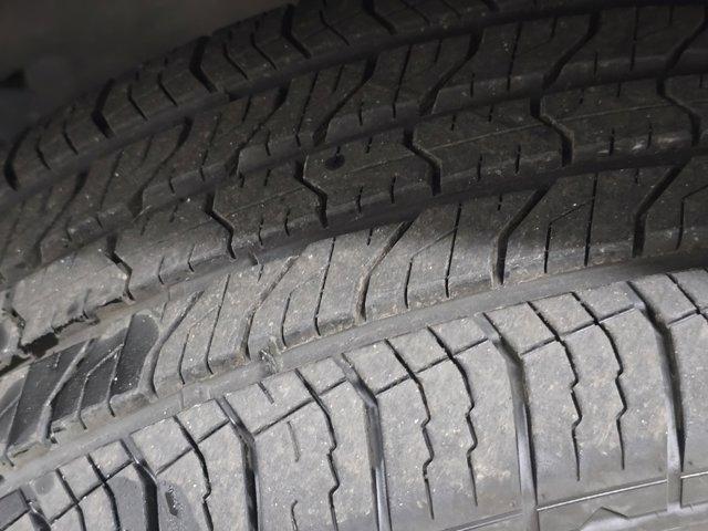 used 2024 Ford Explorer car, priced at $31,913
