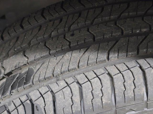 used 2024 Ford Explorer car, priced at $31,913