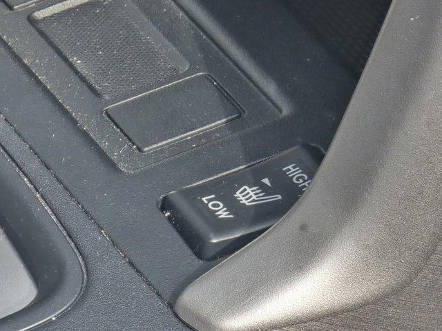 used 2016 Subaru Forester car, priced at $12,952