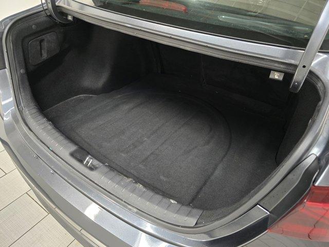 used 2024 Kia Forte car, priced at $16,975