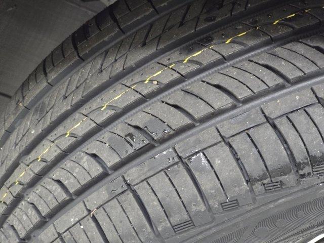 used 2024 Kia Forte car, priced at $16,975