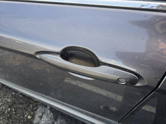 used 2018 Toyota Camry car, priced at $17,403