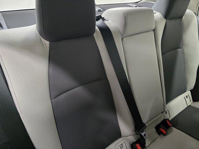 new 2026 Toyota Corolla car, priced at $23,986