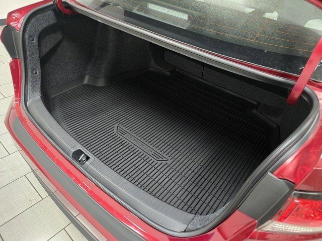 new 2026 Toyota Corolla car, priced at $23,986