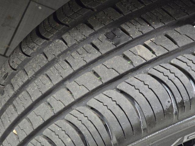 used 2023 Honda HR-V car, priced at $23,971