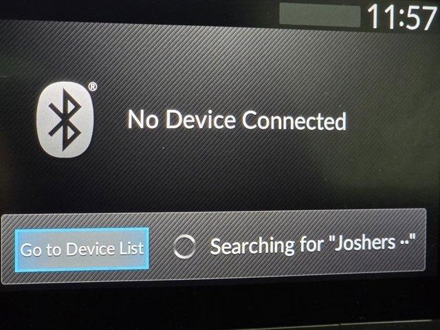 used 2023 Honda HR-V car, priced at $23,971