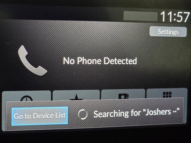 used 2023 Honda HR-V car, priced at $23,971