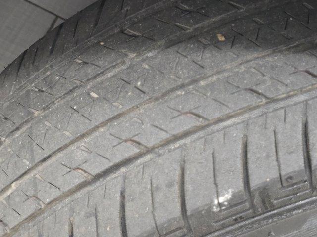 used 2023 Honda CR-V car, priced at $29,249