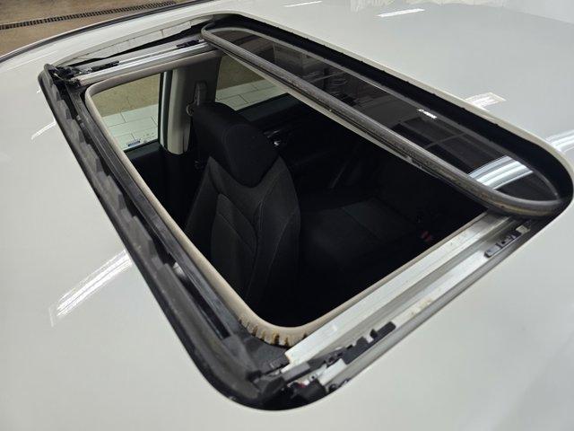 used 2023 Honda CR-V car, priced at $29,249