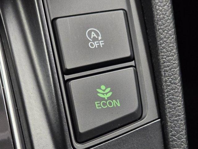 used 2020 Honda CR-V car, priced at $20,500