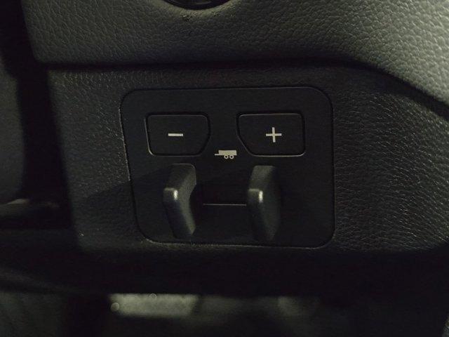 new 2026 Toyota Tundra car, priced at $55,919