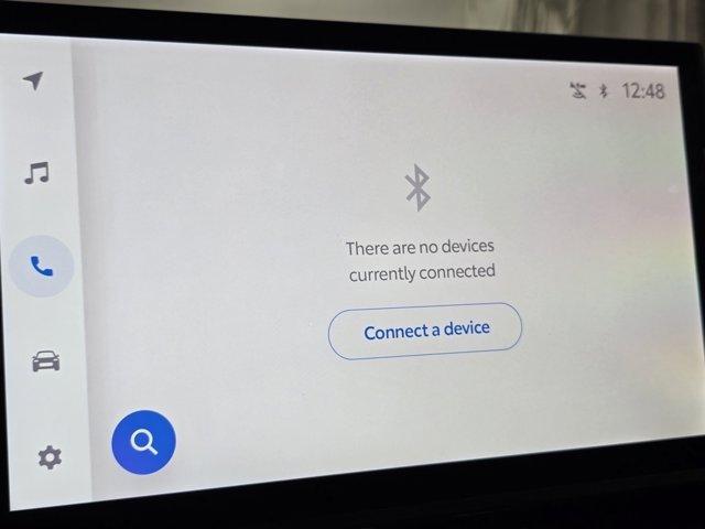 new 2026 Toyota Tundra car, priced at $55,919