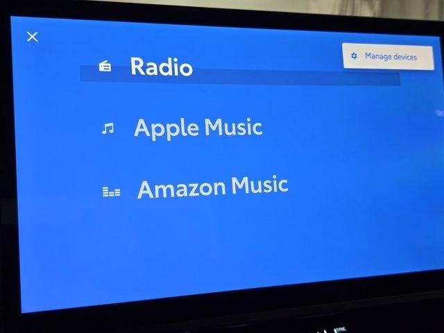 new 2026 Toyota Tundra car, priced at $55,919