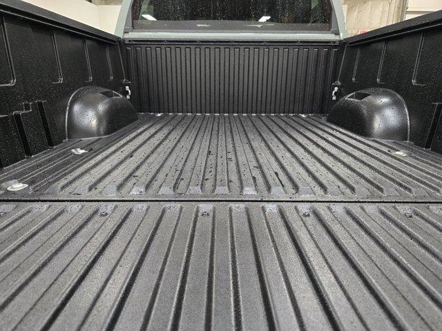 new 2026 Toyota Tundra car, priced at $55,919