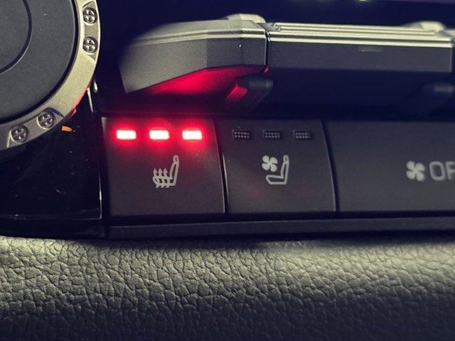 new 2026 Toyota Tundra car, priced at $55,919