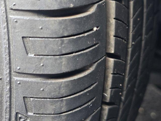 used 2020 Hyundai Elantra car, priced at $11,541