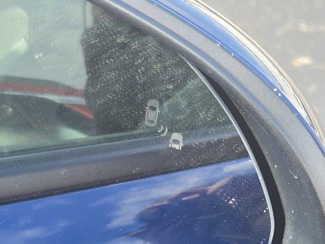 used 2020 Hyundai Elantra car, priced at $11,541