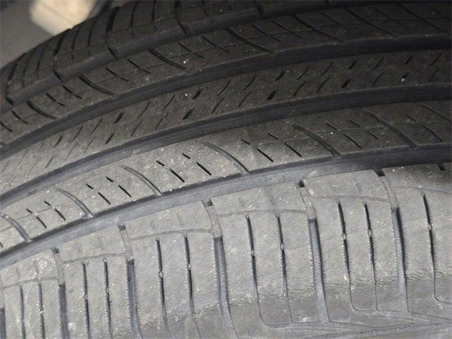 used 2015 Ford Explorer car, priced at $12,987