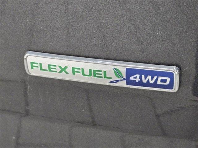 used 2015 Ford Explorer car, priced at $12,987