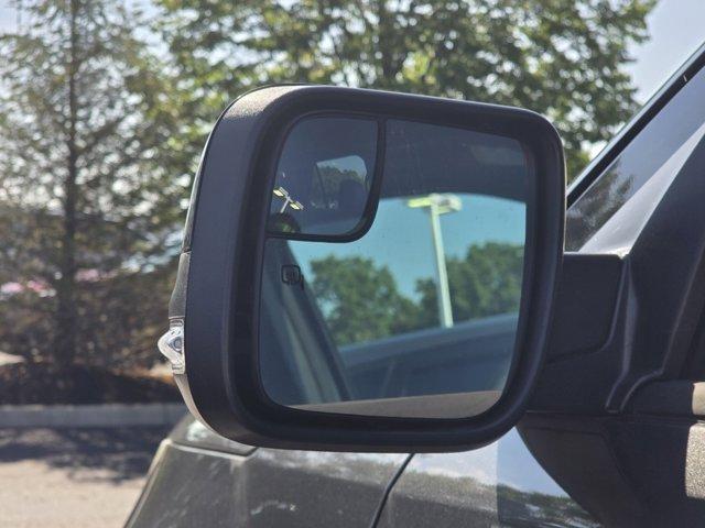 used 2015 Ford Explorer car, priced at $12,987