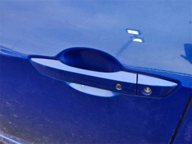 used 2019 Honda Civic car, priced at $14,975