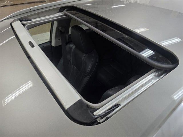 used 2019 Lexus RX 350 car, priced at $31,980