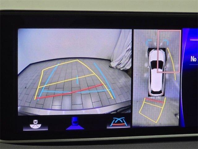 used 2019 Lexus RX 350 car, priced at $31,980