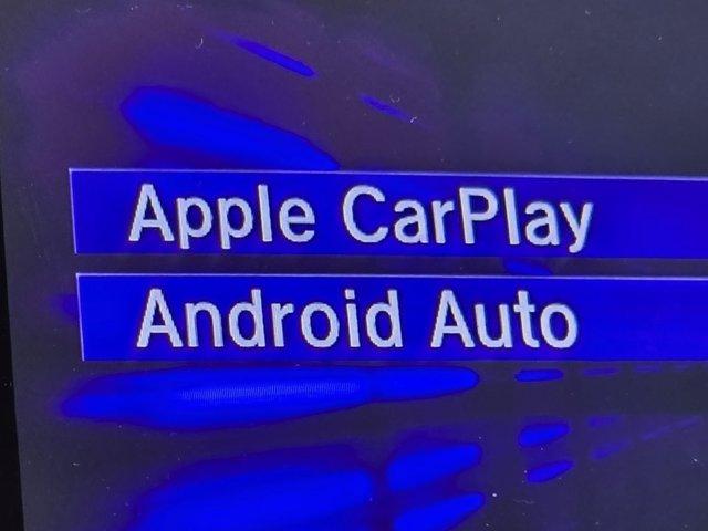 used 2022 Honda HR-V car, priced at $19,743