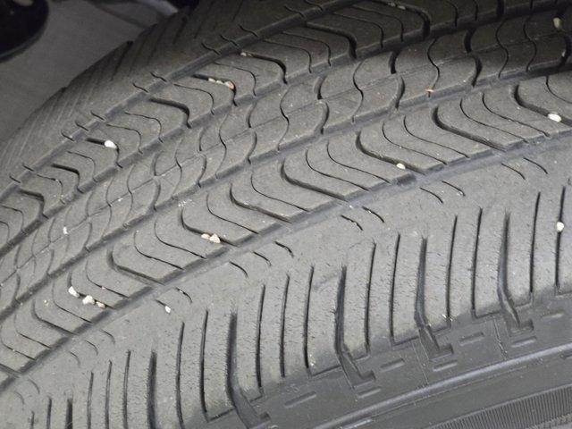 used 2022 Honda HR-V car, priced at $19,743