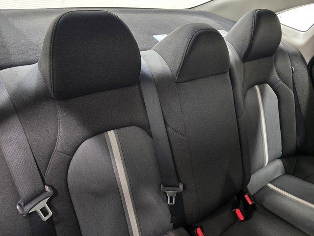 used 2021 Hyundai Sonata car, priced at $13,593