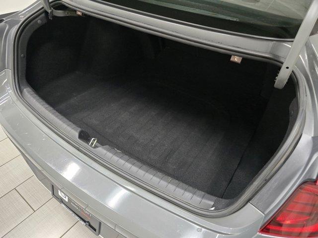 used 2021 Hyundai Sonata car, priced at $13,593