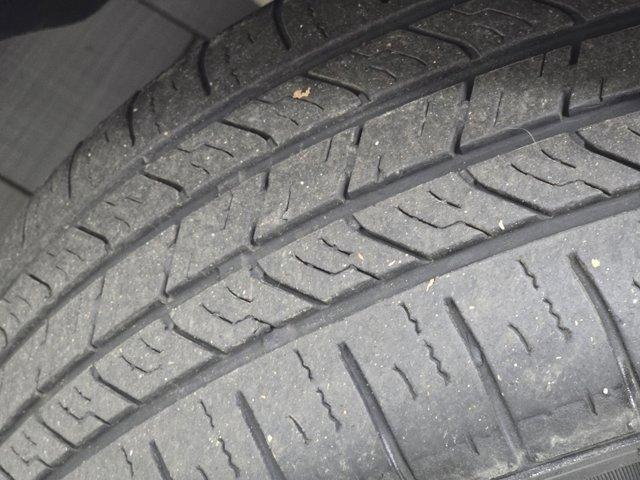 used 2021 Hyundai Sonata car, priced at $13,593